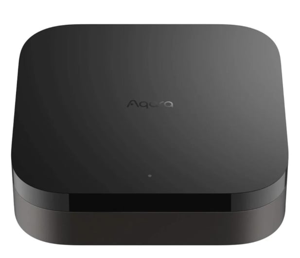 Aqara HUB M3 - 1256766 - zdjęcie 4